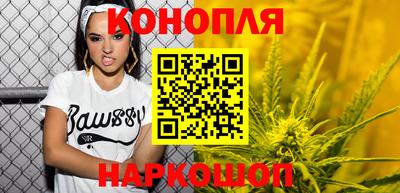 СК Ливны